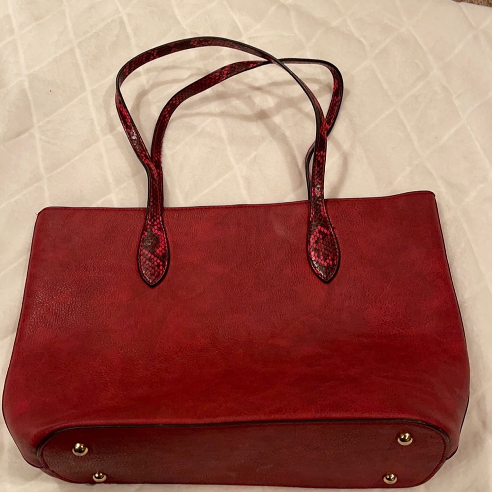Purse